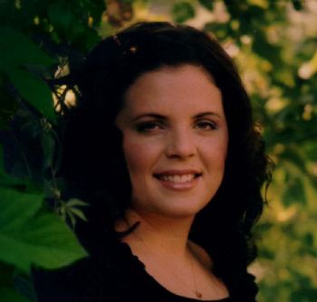 medisneycm profile photo