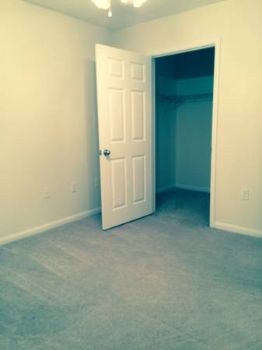 markvr profile photo