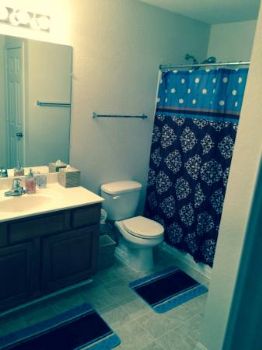 markvr profile photo