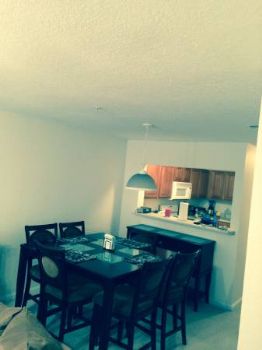 markvr profile photo