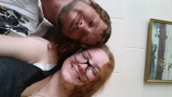 JeanzField profile photo