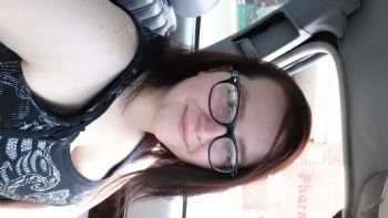 JeanzField profile photo