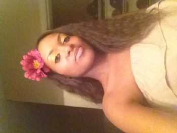 Aliciabpc profile photo