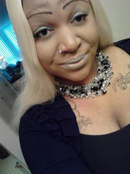 Brittany_C21 profile photo