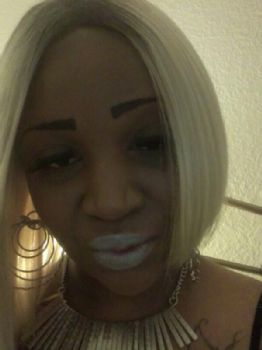 Brittany_C21 profile photo