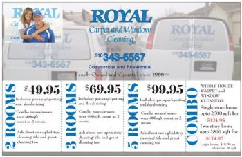 johnheatherh profile photo