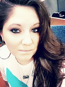 Amhope02 profile photo