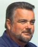 sirdave47 profile photo