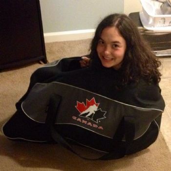 SophieAngel profile photo