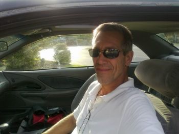 kmb3576 profile photo