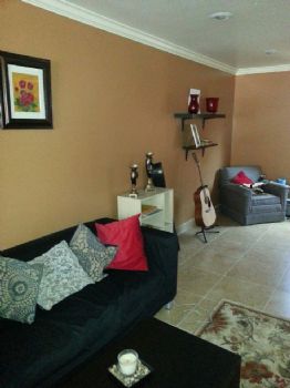 staceynov profile photo