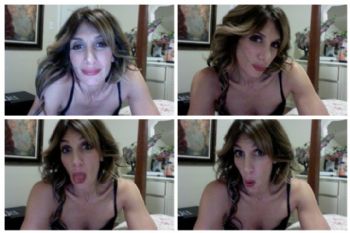 bterfligrl profile photo