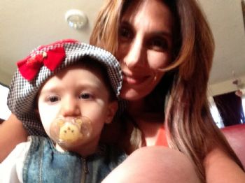 bterfligrl profile photo