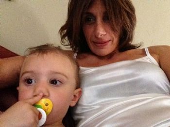 bterfligrl profile photo