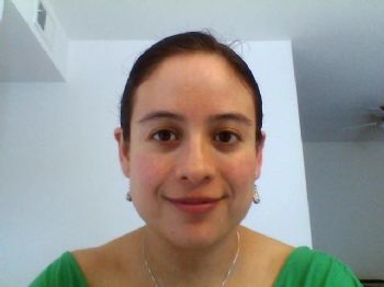 pollofrito profile photo