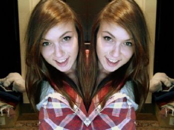 acooke95 profile photo