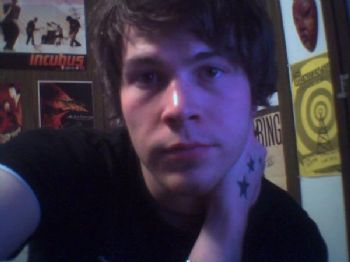 coldeve profile photo