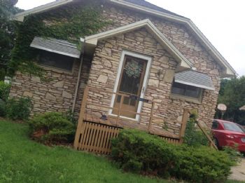 risa23 profile photo