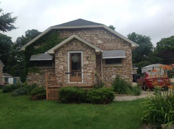 risa23 profile photo