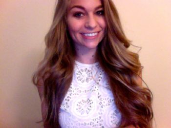 laurenmarlin profile photo