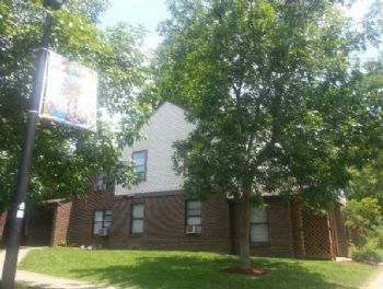 RobCooper2 profile photo