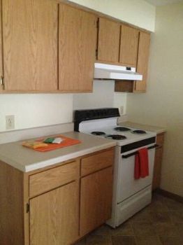 RobCooper2 profile photo