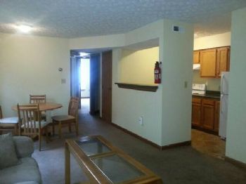 RobCooper2 profile photo