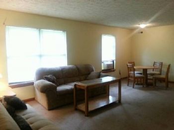 RobCooper2 profile photo