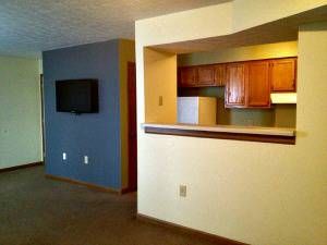 RobCooper2 profile photo