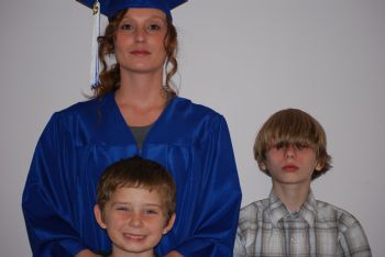 K.beneker79 profile photo