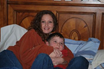 K.beneker79 profile photo