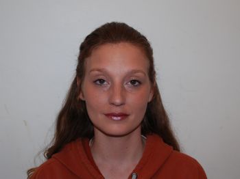 K.beneker79 profile photo