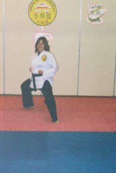 bellatria profile photo