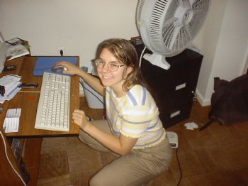 bellatria profile photo