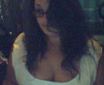 LadyBug1 profile photo