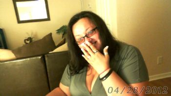 LadyBug1 profile photo