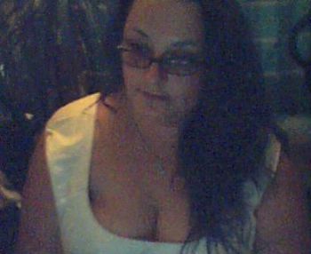 LadyBug1 profile photo