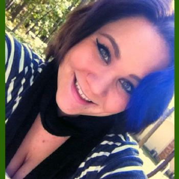 bspagz32 profile photo