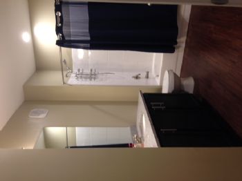 RW2014 profile photo