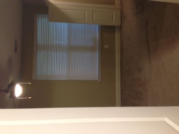 RW2014 profile photo