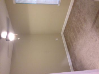 RW2014 profile photo