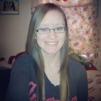 PenguinLove2 profile photo