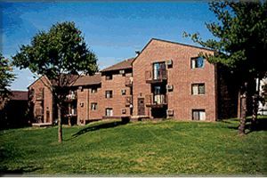 AnnieE profile photo