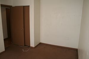 AnnieE profile photo