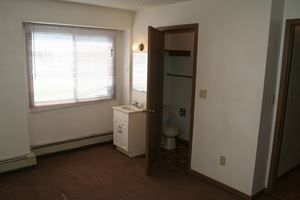 AnnieE profile photo