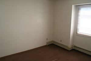 AnnieE profile photo