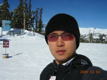 renelee21 profile photo