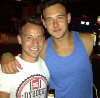 JaraiBalazs profile photo