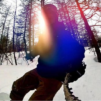 JaraiBalazs profile photo