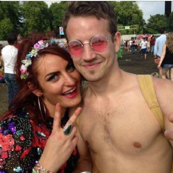 JaraiBalazs profile photo